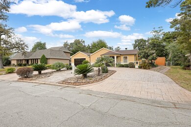 3543 Rosedale St, Houston, TX 77004 - photo 2