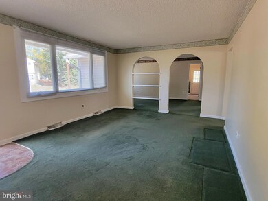 140 Broadway, Runnemede, NJ 08078 - photo 7