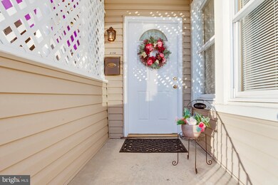 3106 Cedarhurst Rd, Baltimore, MD 21214 - photo 3