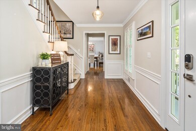 6 Douglas Dr, Princeton Junction, NJ 08550 - photo 5