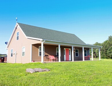 501 Keenon Rd, Harrodsburg, KY 40330 - photo 5