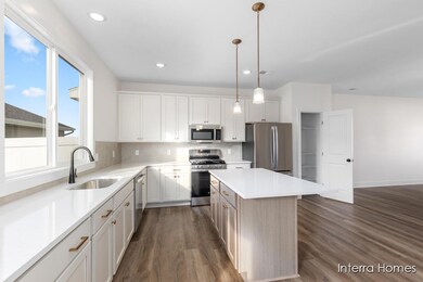 14 DT_Marshwood_1007