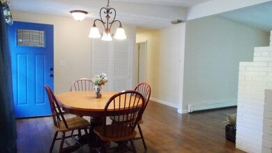 68 Griffin Rd, Framingham, MA 01701 - photo 4