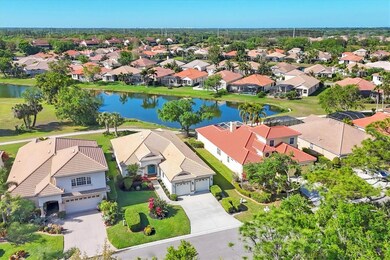 6458 Tailfeather Way, Bradenton, FL 34203 - photo 3