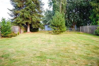 2120 35th Ave, Longview, WA 98632 - photo 3