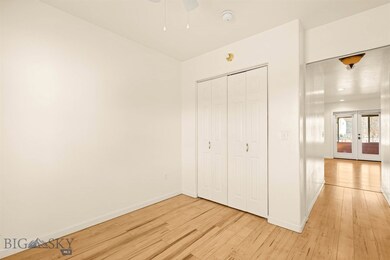 321 E Tobiano Trail, Belgrade, MT 59714 - photo 6