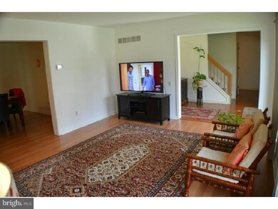 149 Fairhill Dr, Wilmington, DE 19808 - photo 7