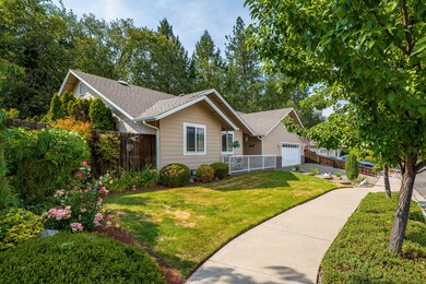 1848SEHannahWay-002