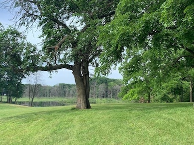 8200 Walnut Ridge Dr, Wills Township, IN 46552 - photo 6