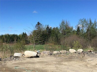 429 Corinna Rd, Dexter, ME 04930 - photo 3