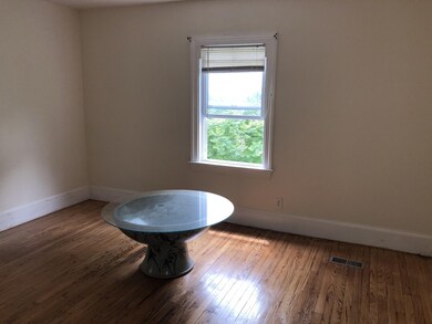 30 Beacon St unit 1, Lowell, MA 01850 - photo 4