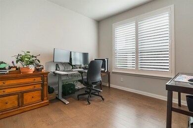 3305 Greymoore Dr, Anna, TX 75409 - photo 7