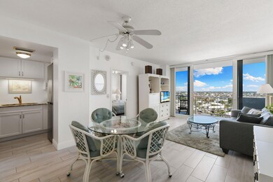 Admiralty House unit 1204, Marco Island, FL 34145 - photo 2