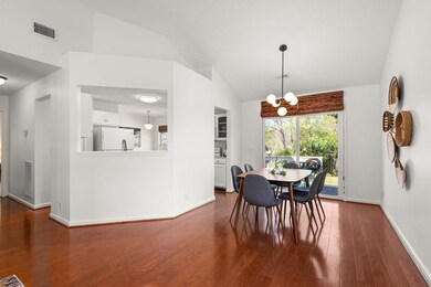 2020 Stanford Village Dr, Antioch, TN 37013 - photo 5