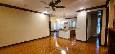 1502 Irion Ct, Southlake, TX 76092 - photo 7