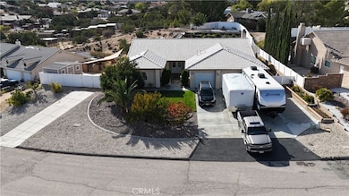 7022 Rio Vista Dr, Hesperia, CA 92345 - photo 2