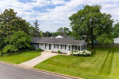 1025 Toppin Blvd, Harrisonburg, VA 22801 - photo 4