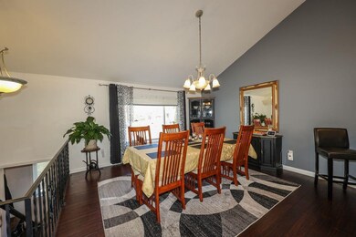 10 Bowman Ct, MerriMacK, NH 03054 - photo 4