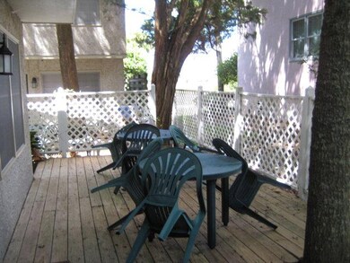 1460 Ocean Blvd unit 105, Saint Simons Island, GA 31522 - photo 4