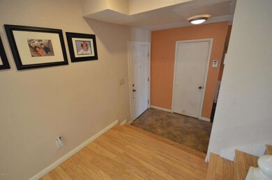 Entryway 2