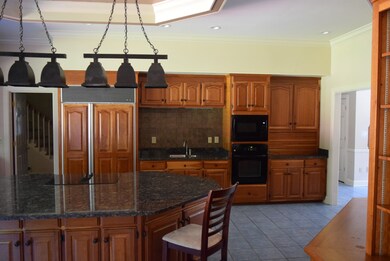 70 Big Falls Cir, Manchester, TN 37355 - photo 6