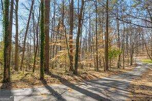 2661 Sandpoint Way NE, Roswell, GA 30075 - photo 5