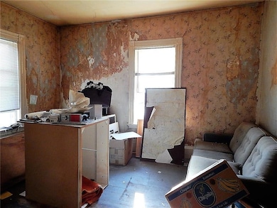 11 Maple St, Milo, ME 04463 - photo 5