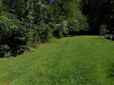 1228 Chopmist Hill Rd, North Scituate, RI 02857 - photo 6