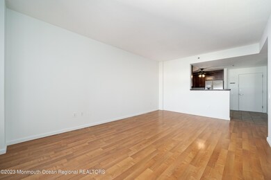 Skyview Rahway unit 705, Rahway, NJ 07065 - photo 6