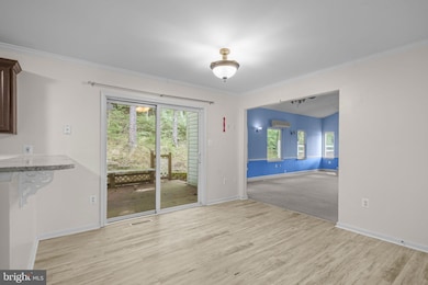 39352 Wood Duck Ct, Mechanicsville, MD 20659 - photo 7