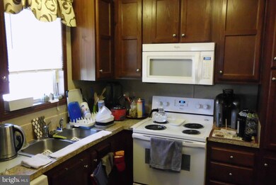 20016 Delaware Ave unit 54950, Rehoboth Beach, DE 19971 - photo 7