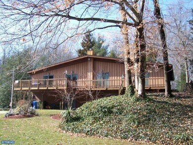 210 Twin Lakes Dr, Mantua, NJ 08051 - photo 4