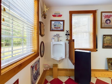 139 Stevens Rd, Bloomfield, VT 05905 - photo 6