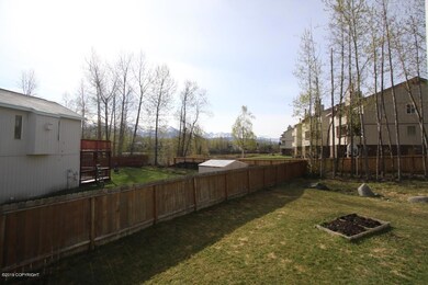 3950 Loon Cove Cir, Anchorage, AK 99504 - photo 2