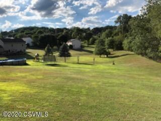 1212 Seneca Rd, Bloomsburg, PA 17815 - photo 7