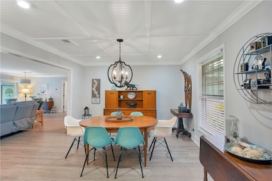 303 Wymberly Rd, Saint Simons Island, GA 31522 - photo 7