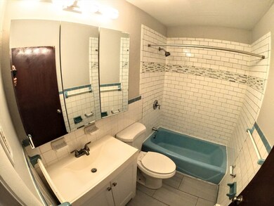 24 Colgate Rd unit 5, Boston, MA 02131 - photo 7