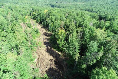 63-11-7 Ossipee Mountain Rd unit 63/11-7, Ossipee, NH 03864 - photo 7