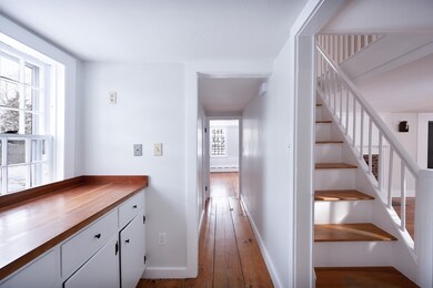 489 Main St, Hingham, MA 02043 - photo 7