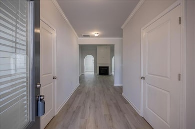 853 Crossroads Ct, Social Circle, GA 30025 - photo 6