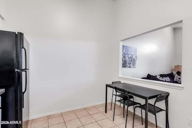 525 N May unit 10, Mesa, AZ 85201 - photo 7