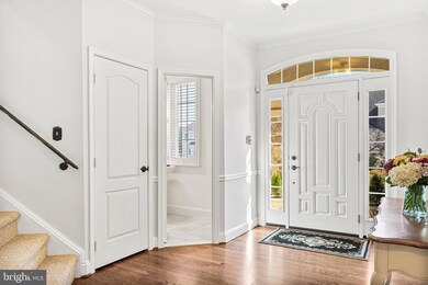 10002 Donal Ln, Vienna, VA 22181 - photo 7