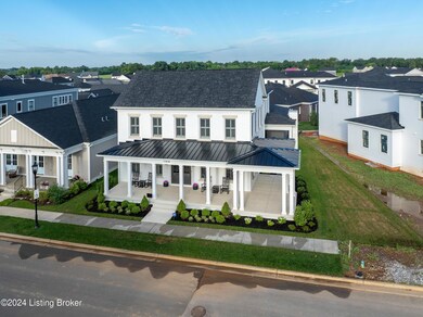 11414 River Beauty Loop EXTERIOR Web-7