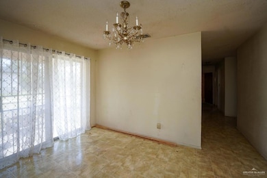 500 E Vfw Ave, Elsa, TX 78543 - photo 6