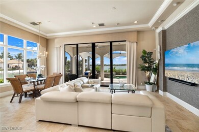 11777 Via Savona Ct, Miromar Lakes, FL 33913 - photo 4