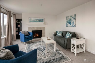 28602 16th Ave S unit 202, Federal Way, WA 98003 - photo 3