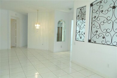 UPSTAIRS HALLWAY ENTRANCE