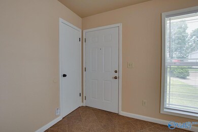 204 Beirne Ave NE unit A & B, Huntsville, AL 35801 - photo 3
