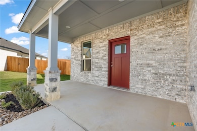 106 Levi Ct unit 1, Copperas Cove, TX 76522 - photo 4