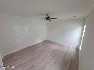 046C0665-8E6D-4A18-B61F-F56847F8A6A7